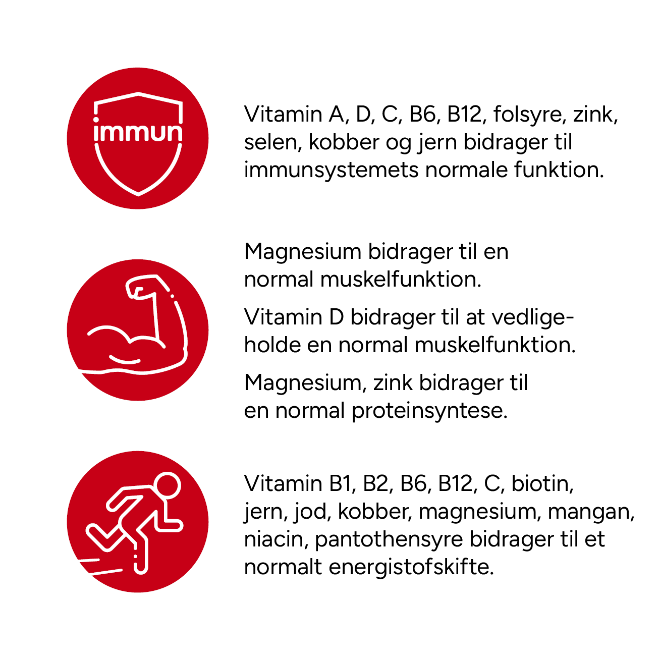 628X628px Multi 50+ Ikoner Til Produktside