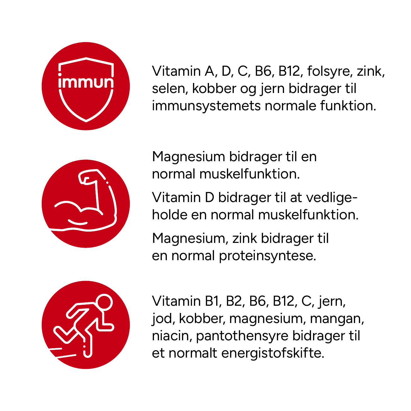 628X628px Multi Ikoner Til Produktside