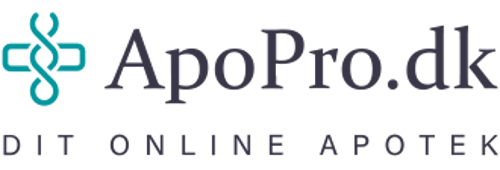 ApoPro.dk
