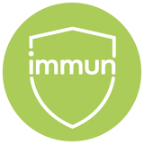 Immunforsvar