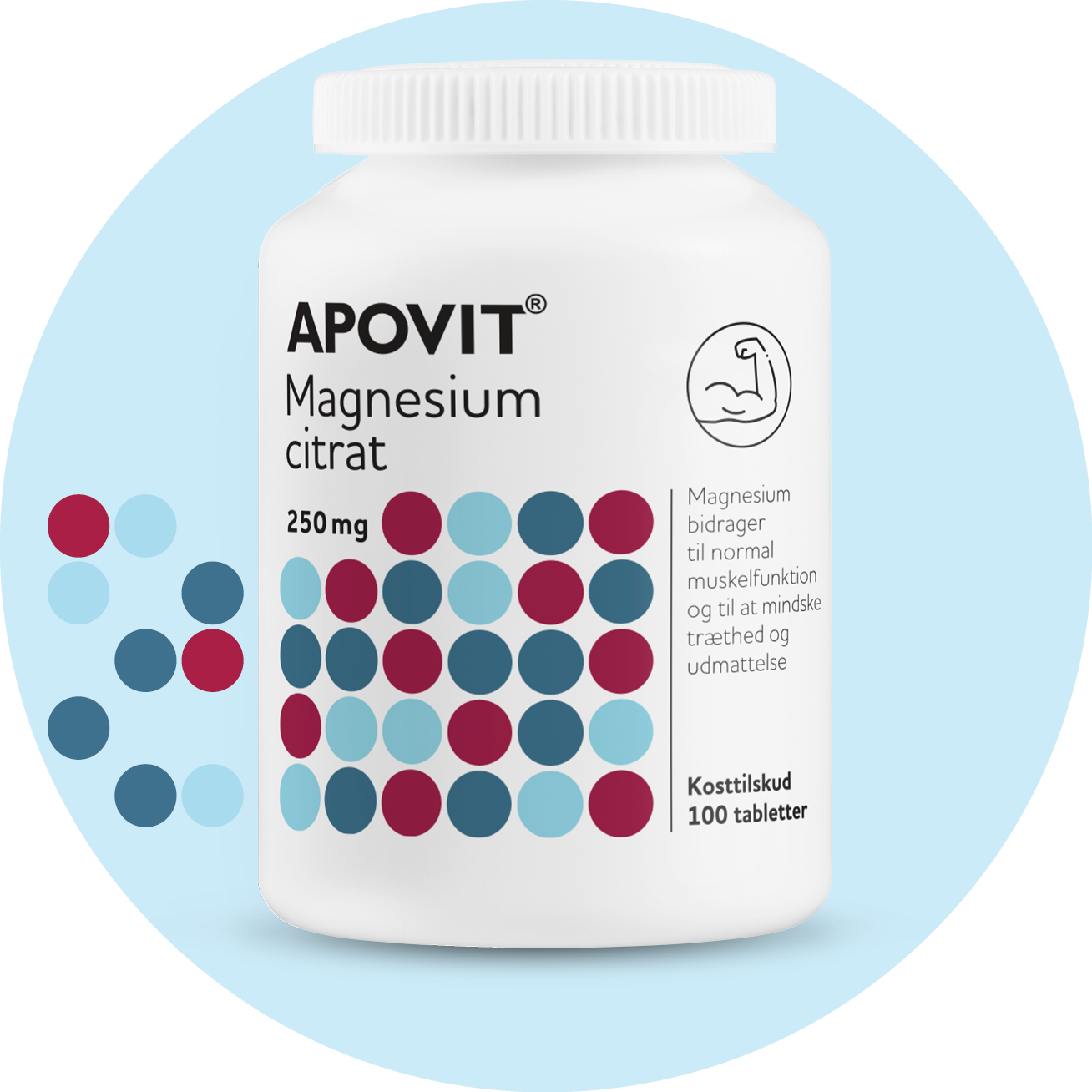 apovit-magnesiumcitrat-250mg-let-optagelig-magnesiumkilde.jpg