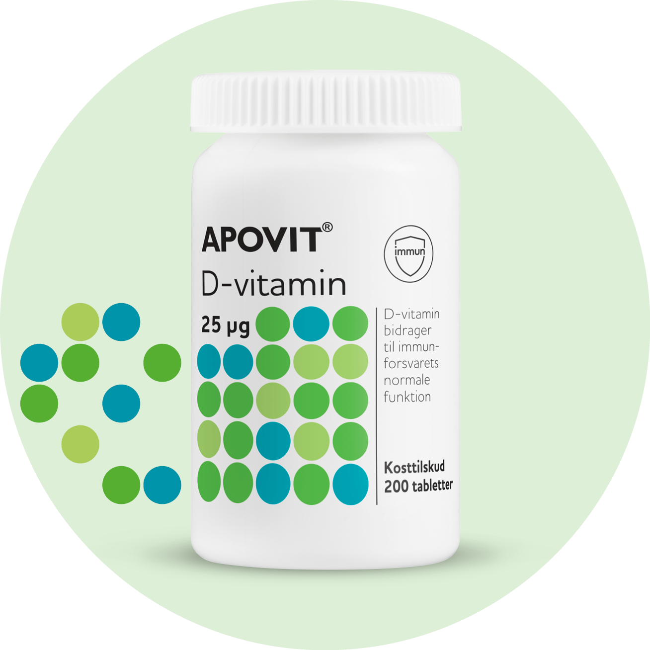 kosttilskud-voksne-apovit-d-vitamin-25mcg.jpg (2)