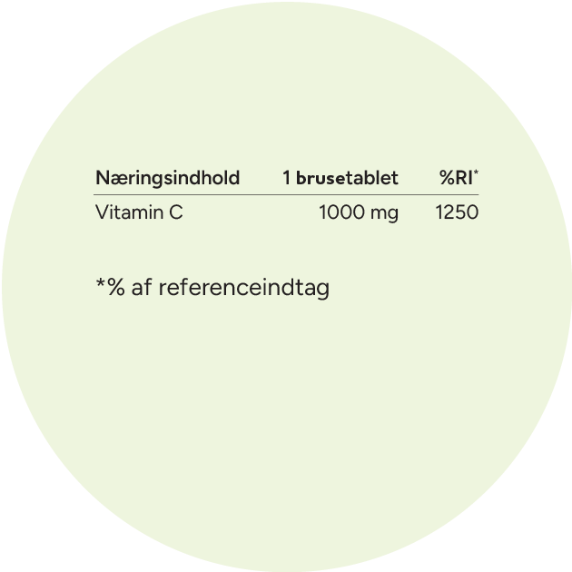 Apovit Immun Solbær Brus (2)
