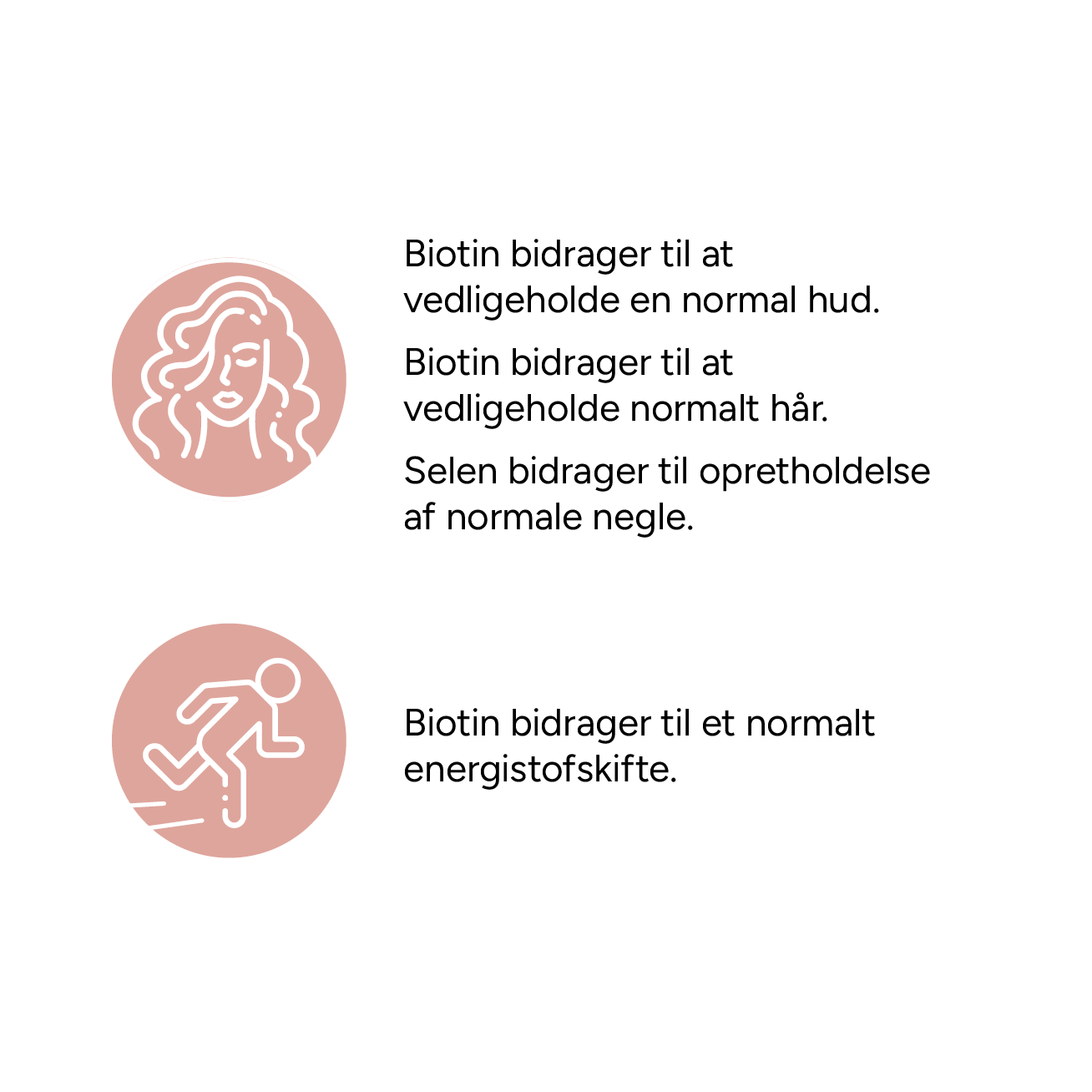 628X628px Skønhed Indefra Silica Ikoner Til Produktside