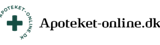 Apoteket-Online.dk