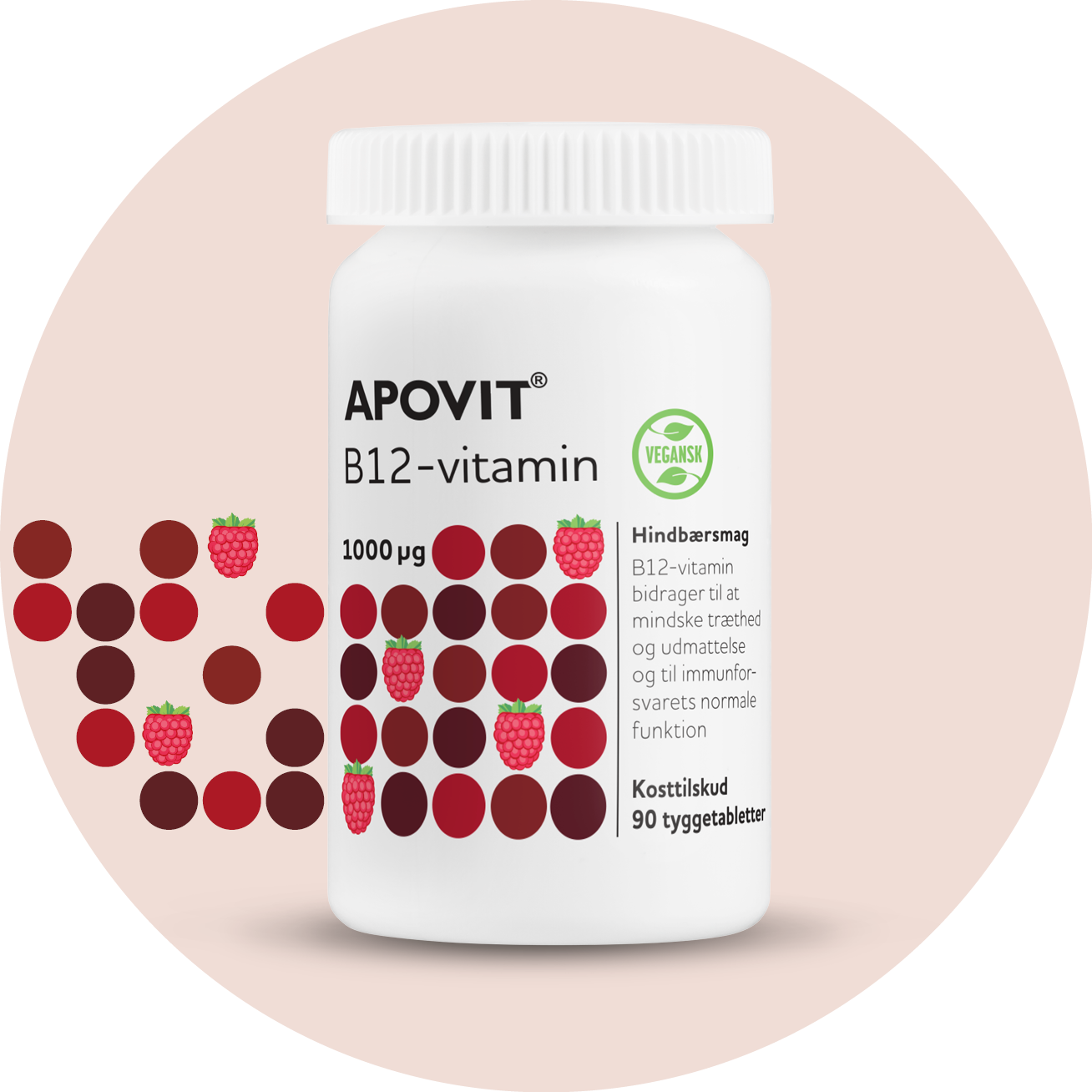 vitamin-voksne-børn-apovit-b12-energi-immunforsvar.jpg (1) (1)