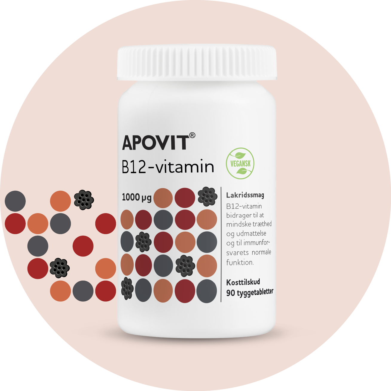 apovit-b12-vitamin-lakrids-1000mcg-90-tyggetabletter.jpg