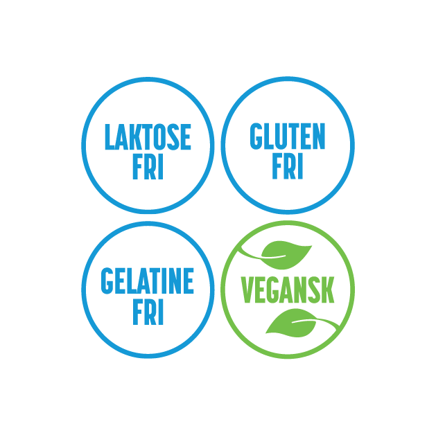 APOVIT Magnesium (002)