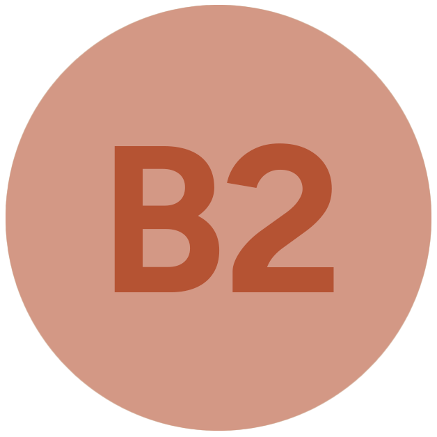 B2-vitamin