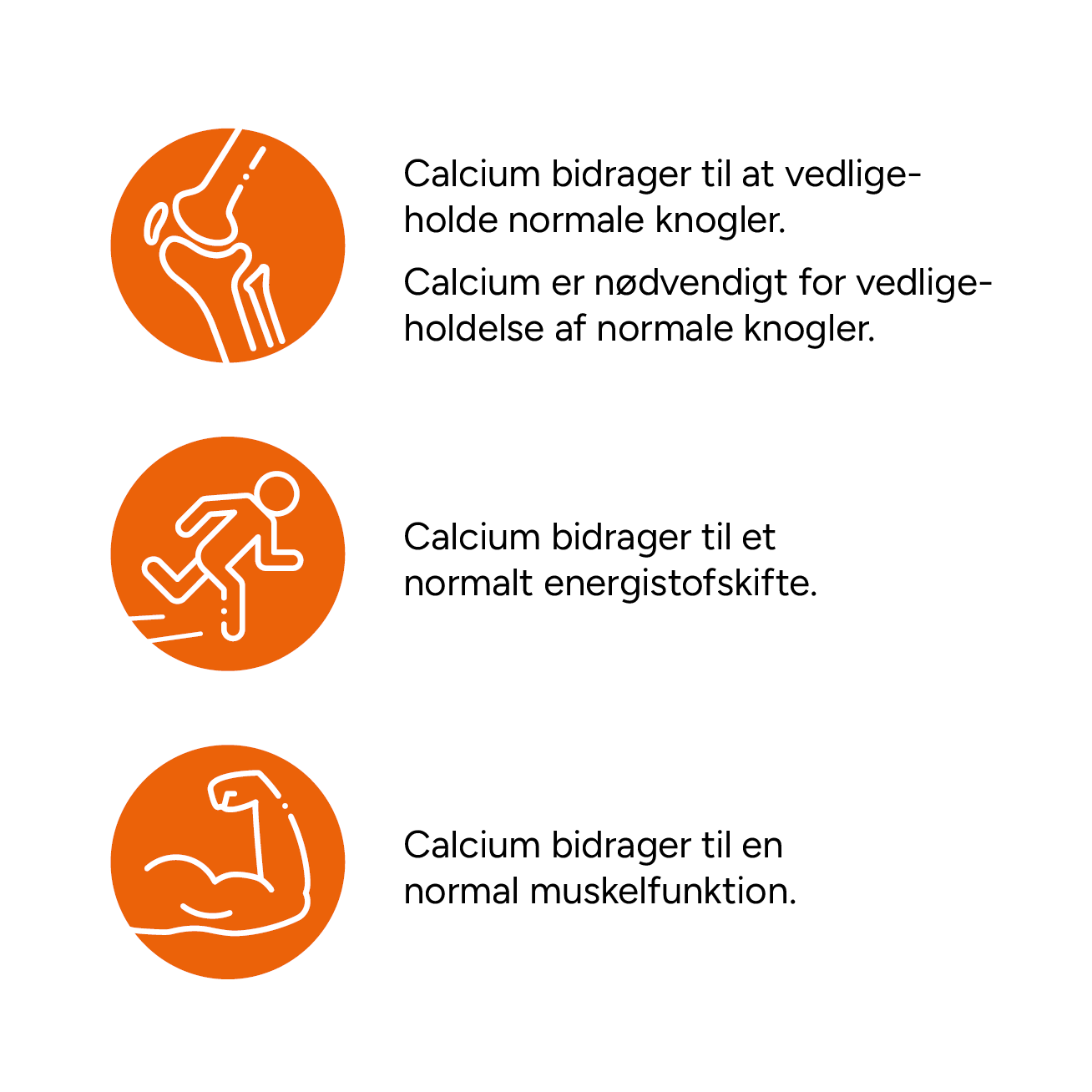 628X628px Børn Kalk Ikoner Til Produktside