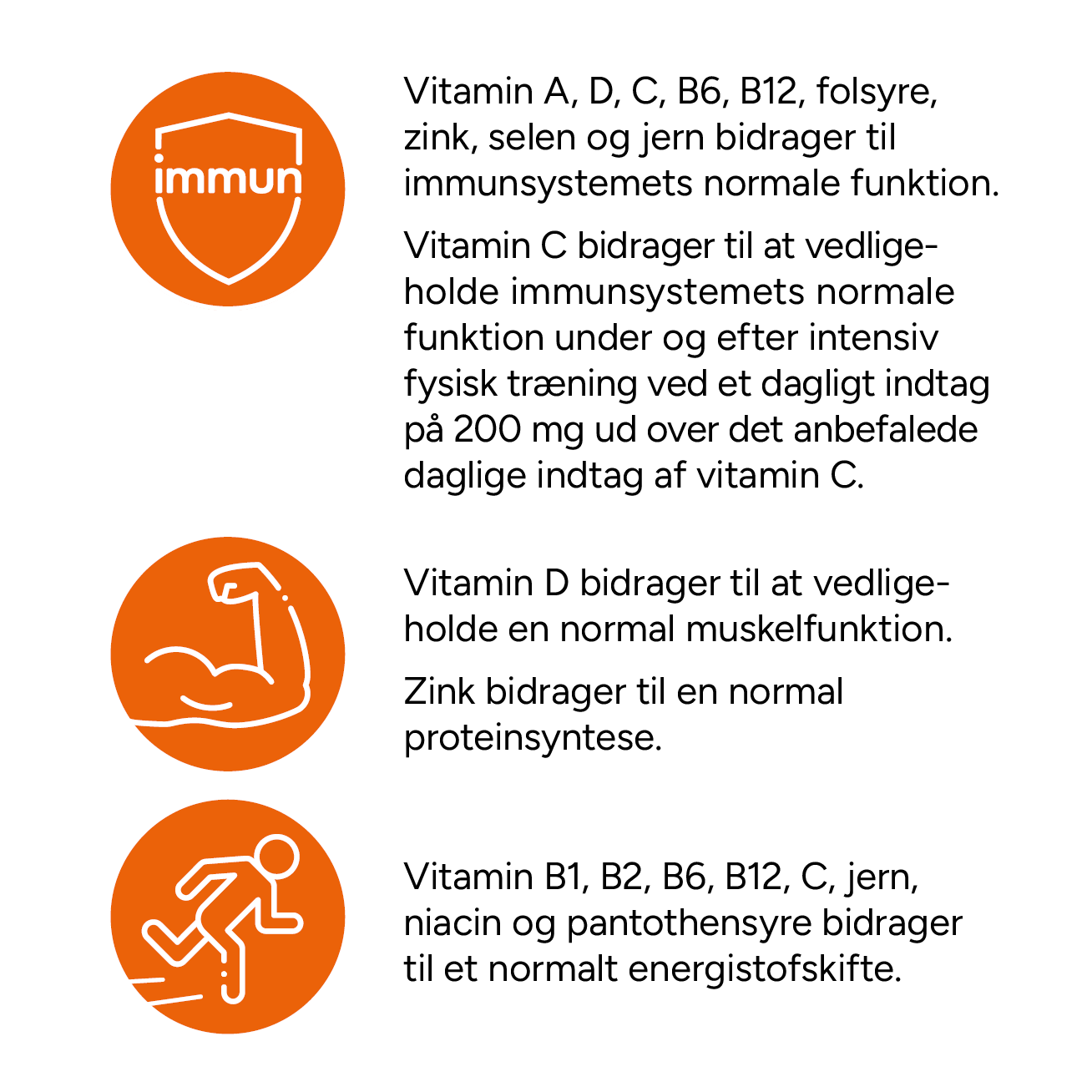 628X628px Børn Multi Ikoner Til Produktside