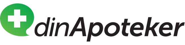 DinApoteker.dk