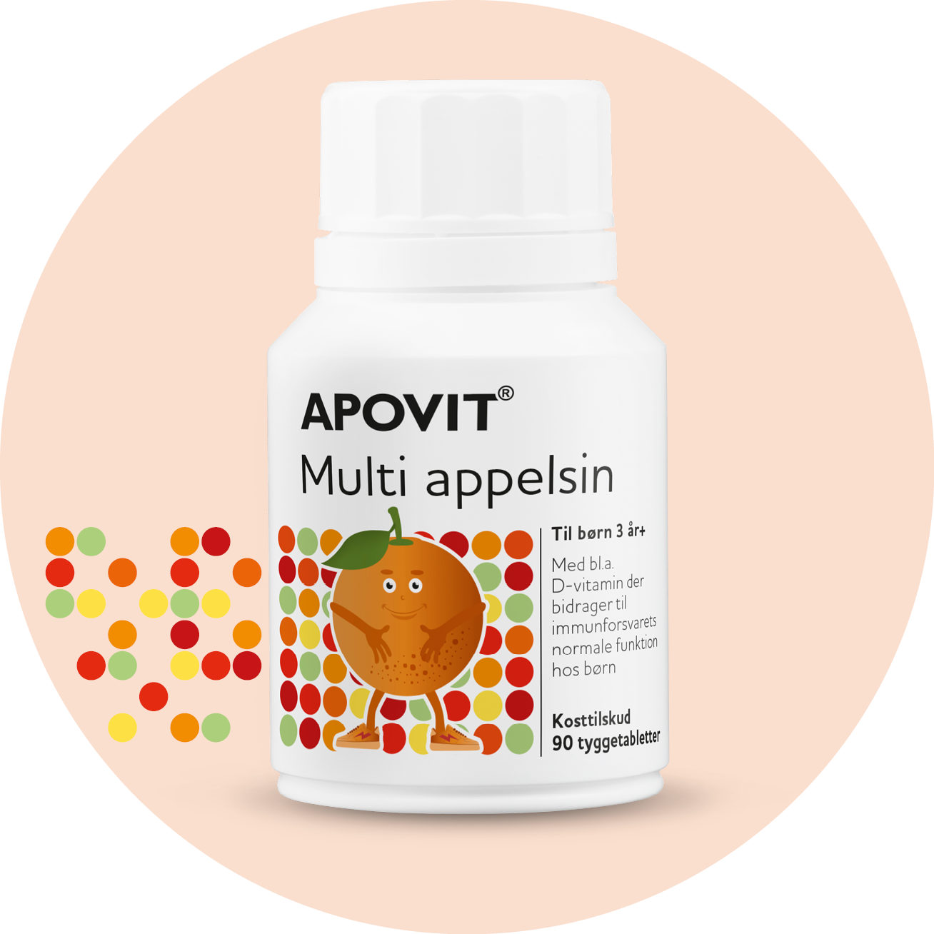 multivitamin-børn-appelsin-apovit-immunforsvar.jpg (1)