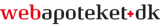 Webapoteket