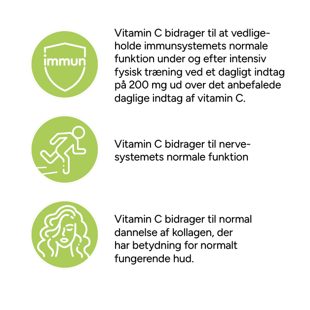 628X628px C 80 Mg Test2