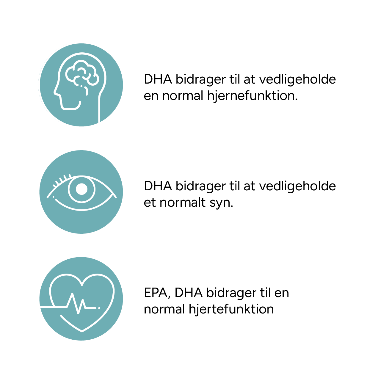 628X628px Omega 500 + 1000Mg Ikon På Produktside