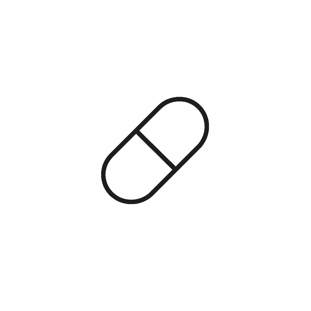 Om produktet