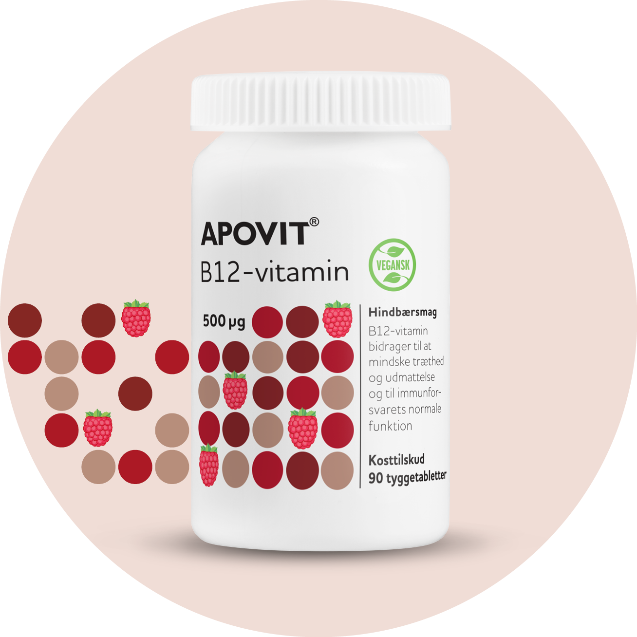 vitamin-voksne-børn-apovit-b12-energi-immunforsvar.jpg (2)
