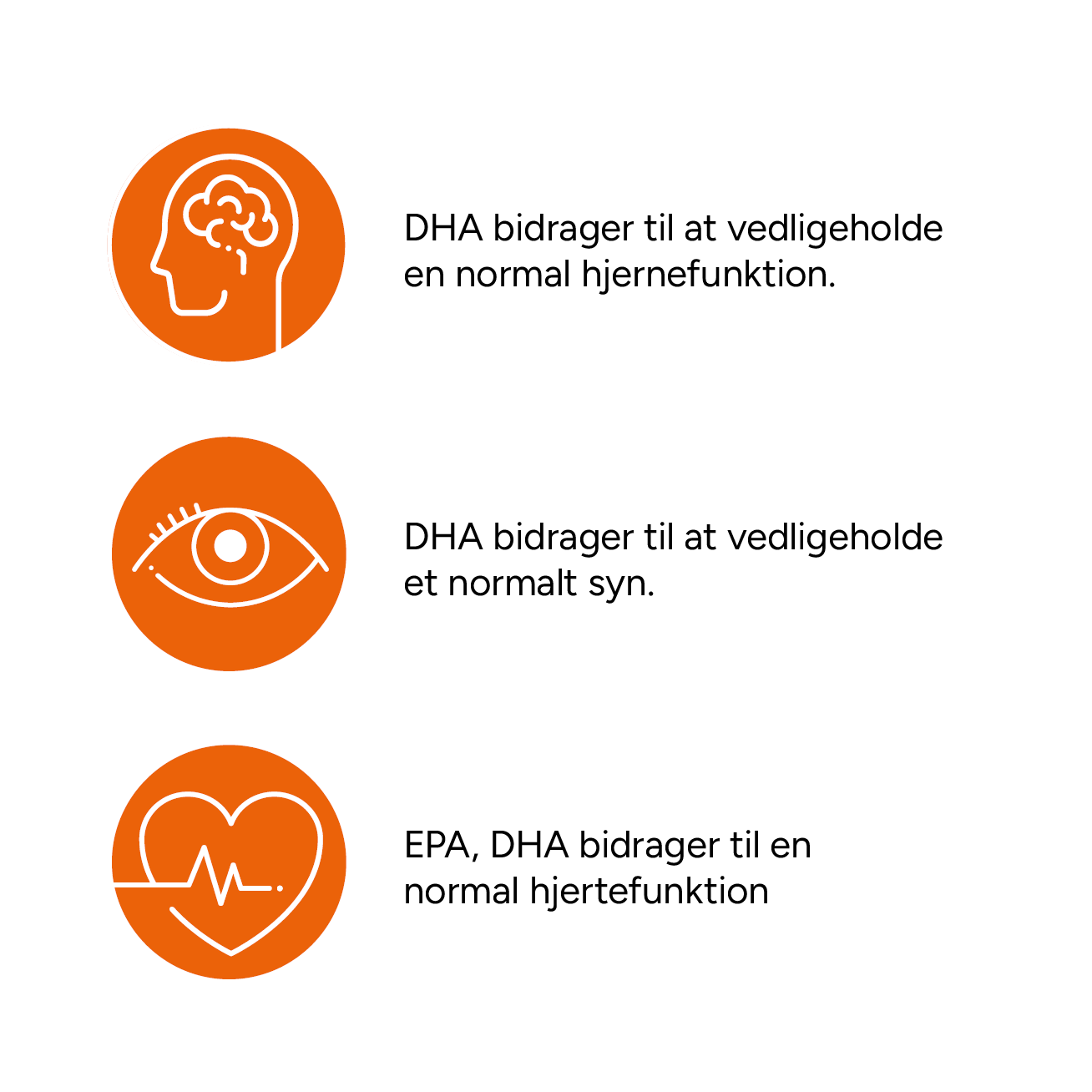 628X628px Børn Geléfisk Ikoner Til Produktside