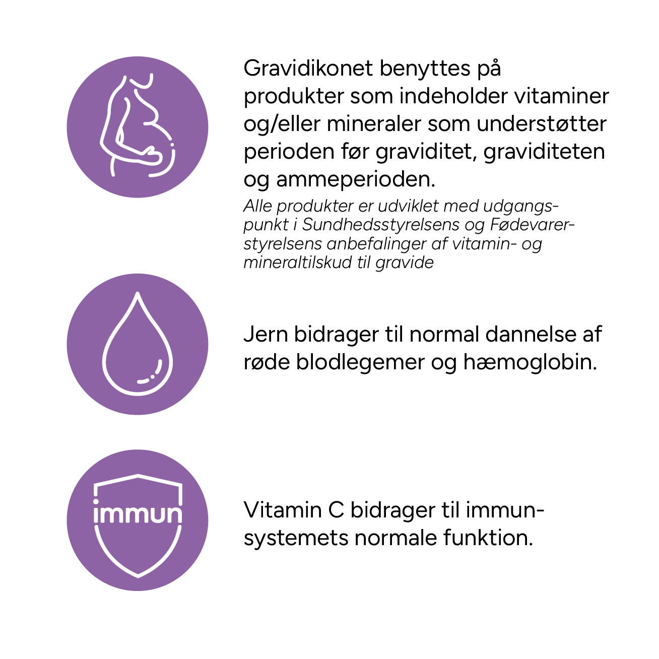 628X628px Gravid Jern Ikon På Produktside