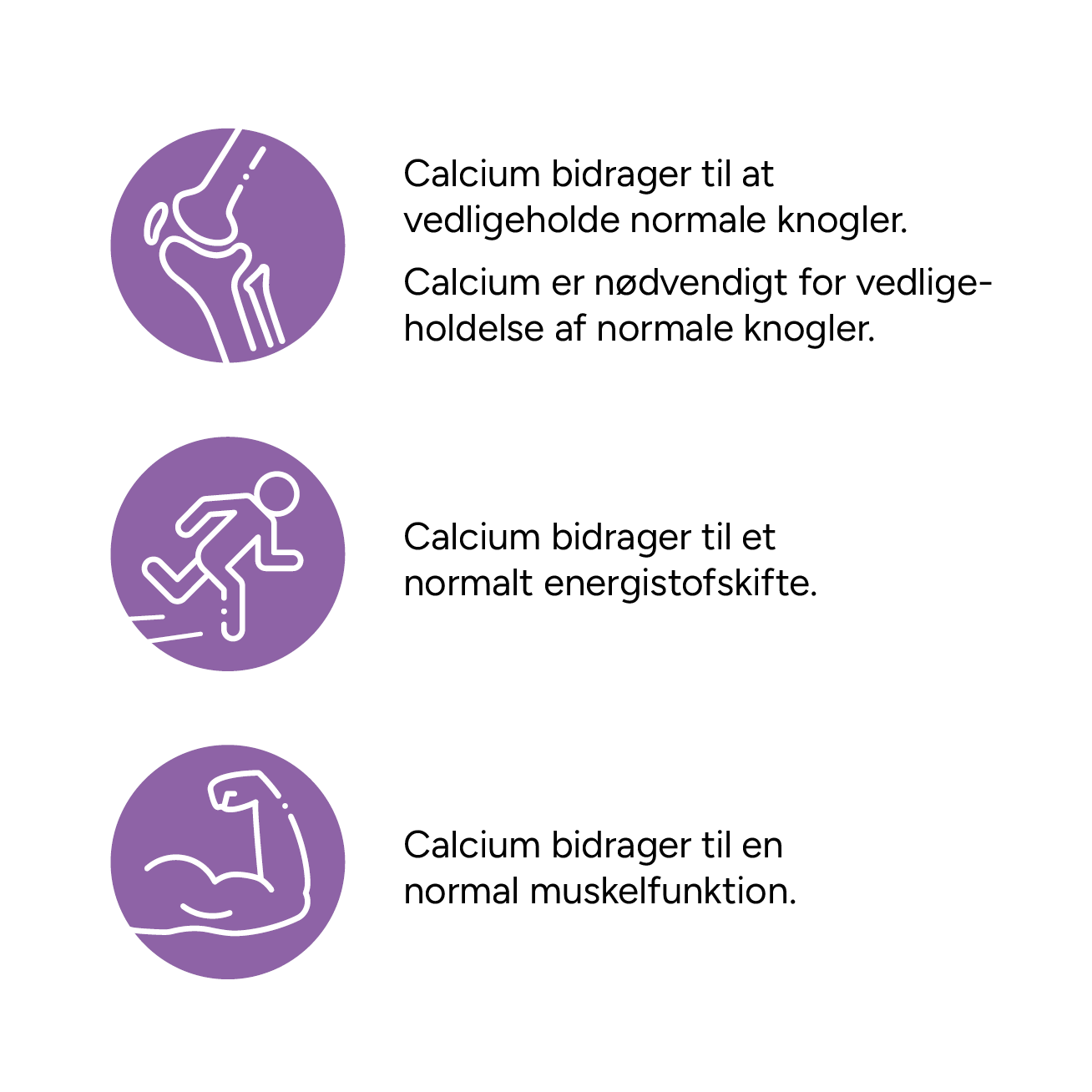 628X628px Gravid Kalk Ikon På Produktside