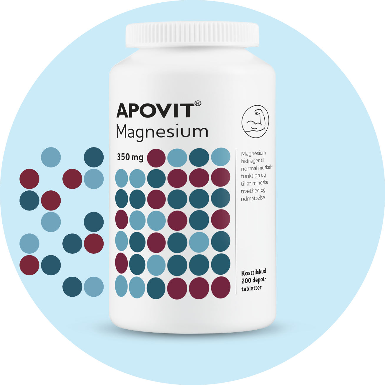 mineral-voksne-apovit-magnesium-energi-muskler.jpg (4)