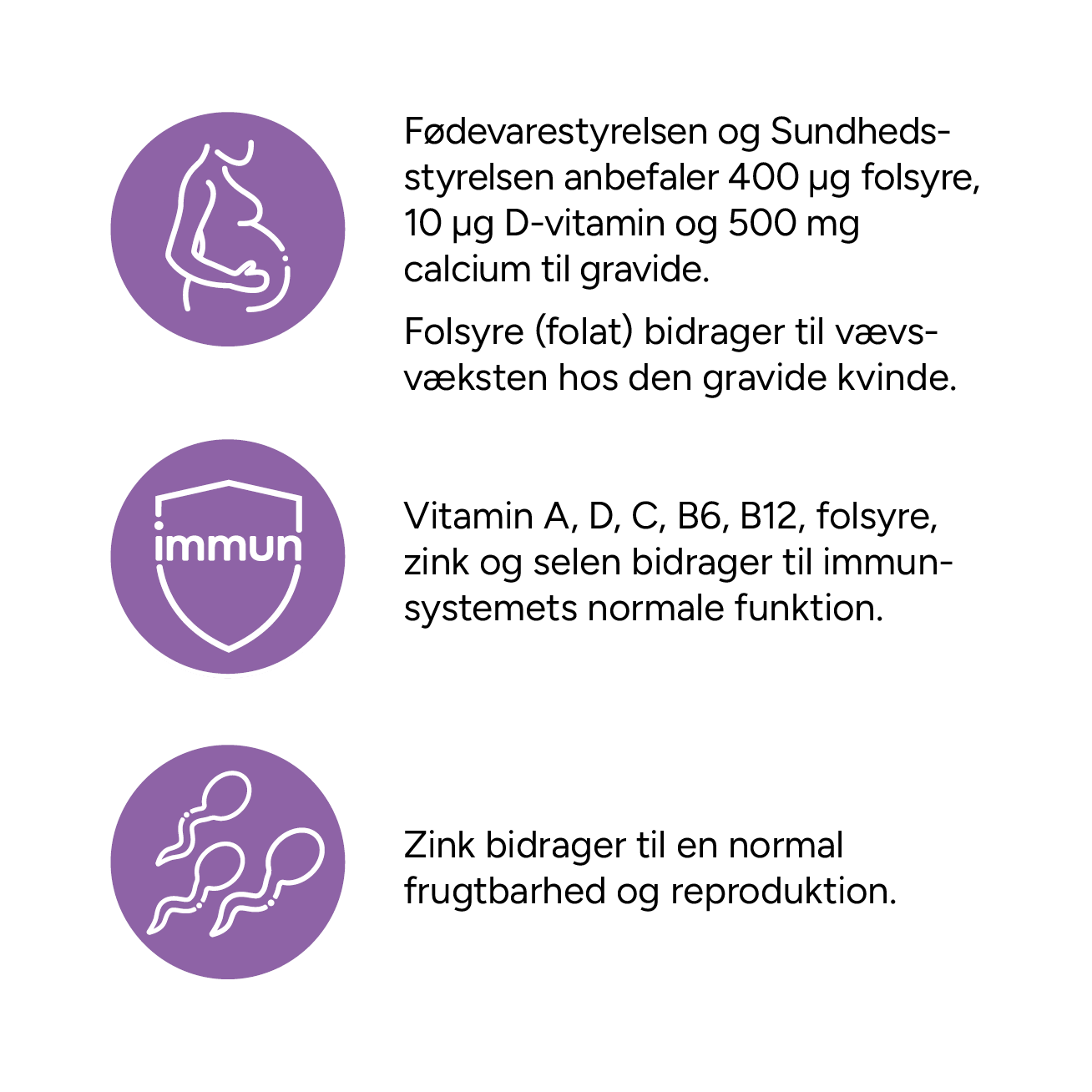 628X628px Gravid Multi Ikon På Produktside