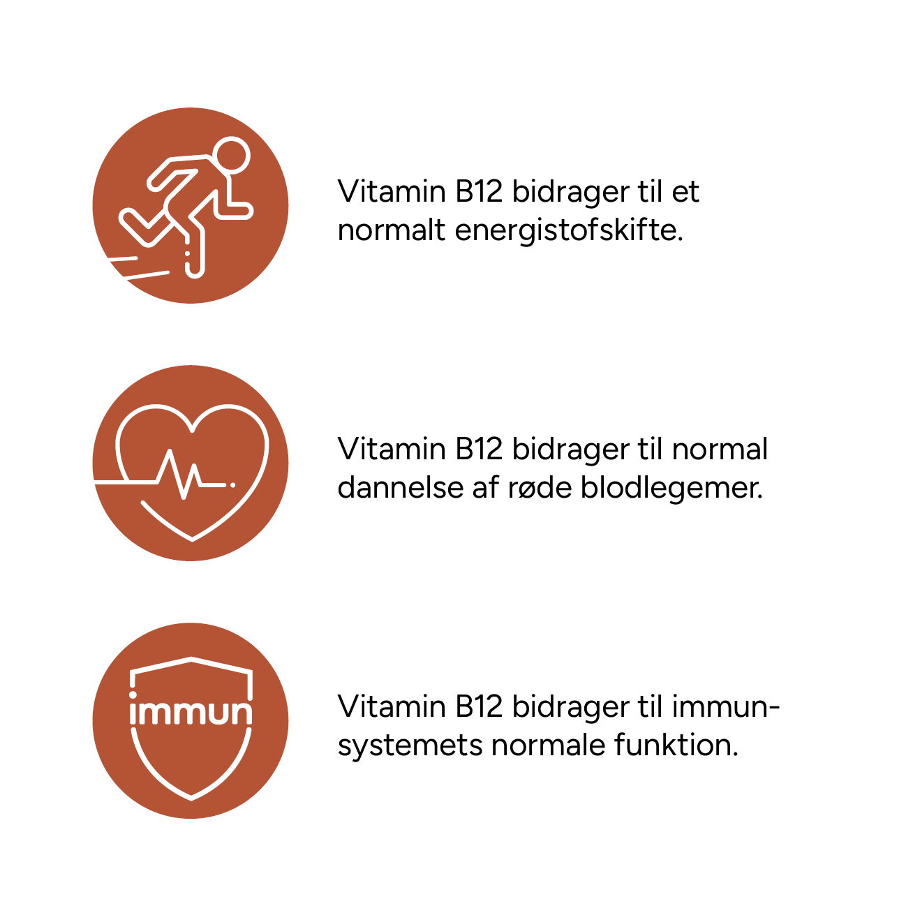 628X628px Energi Og Kredsløb B12 Ikoner Til Produktside