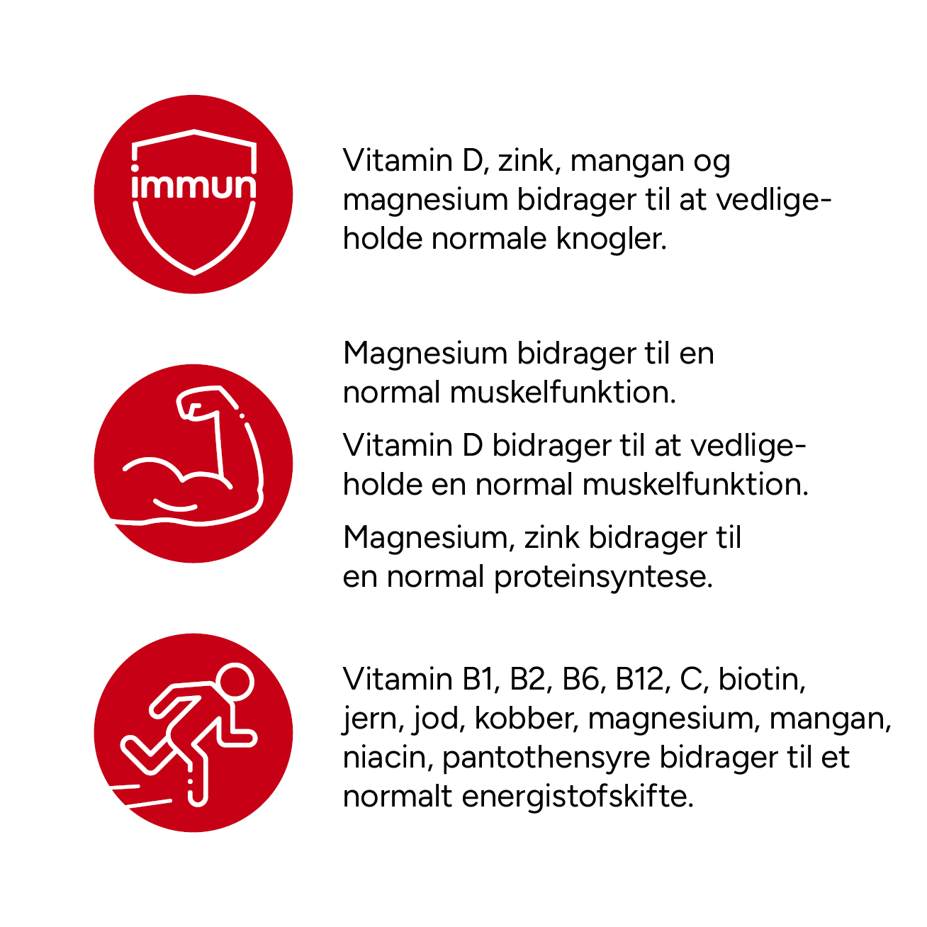 628X628px Multi 65+ Ikoner Til Produktside