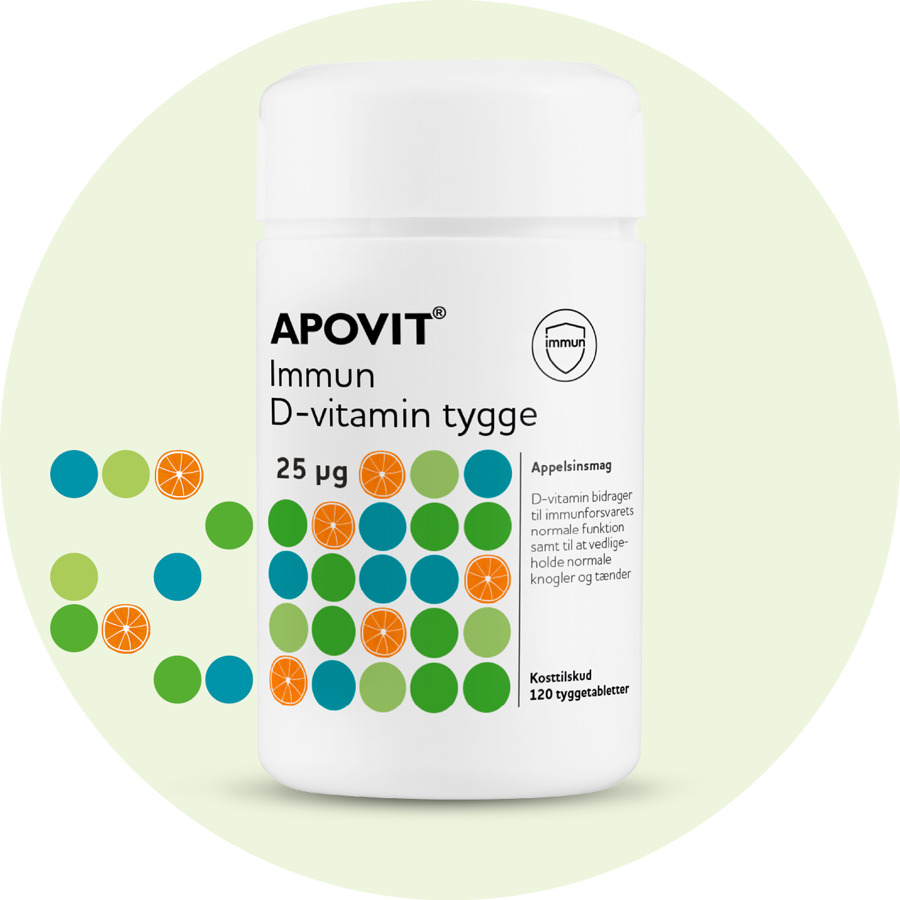 vitamin-voksne-børn-apovit-d-vitamin-25mcg.jpg (1)
