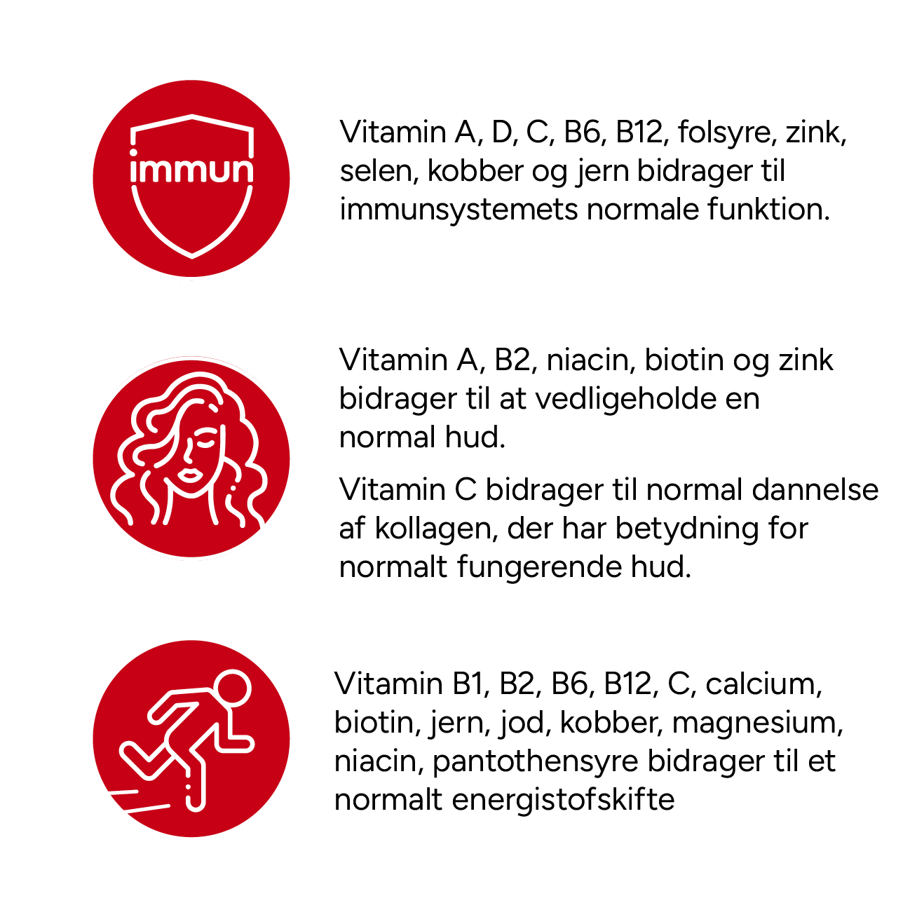 628X628px Multi 45+ Ikoner Til Produktside