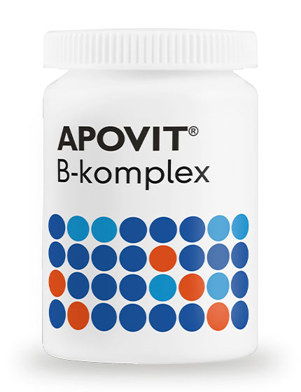 B-komplex