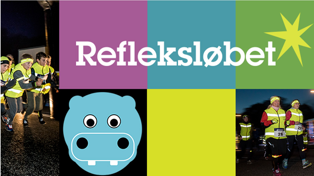 Refleksløbet