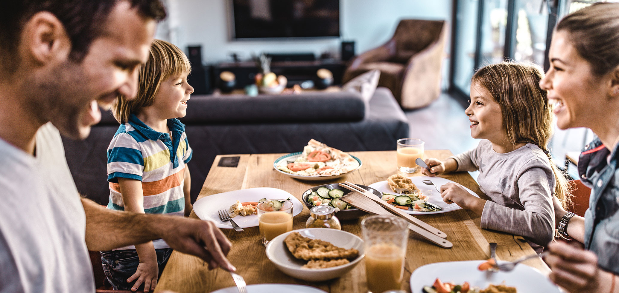 Har du brug for vitaminer i en hel almindelig hverdag?